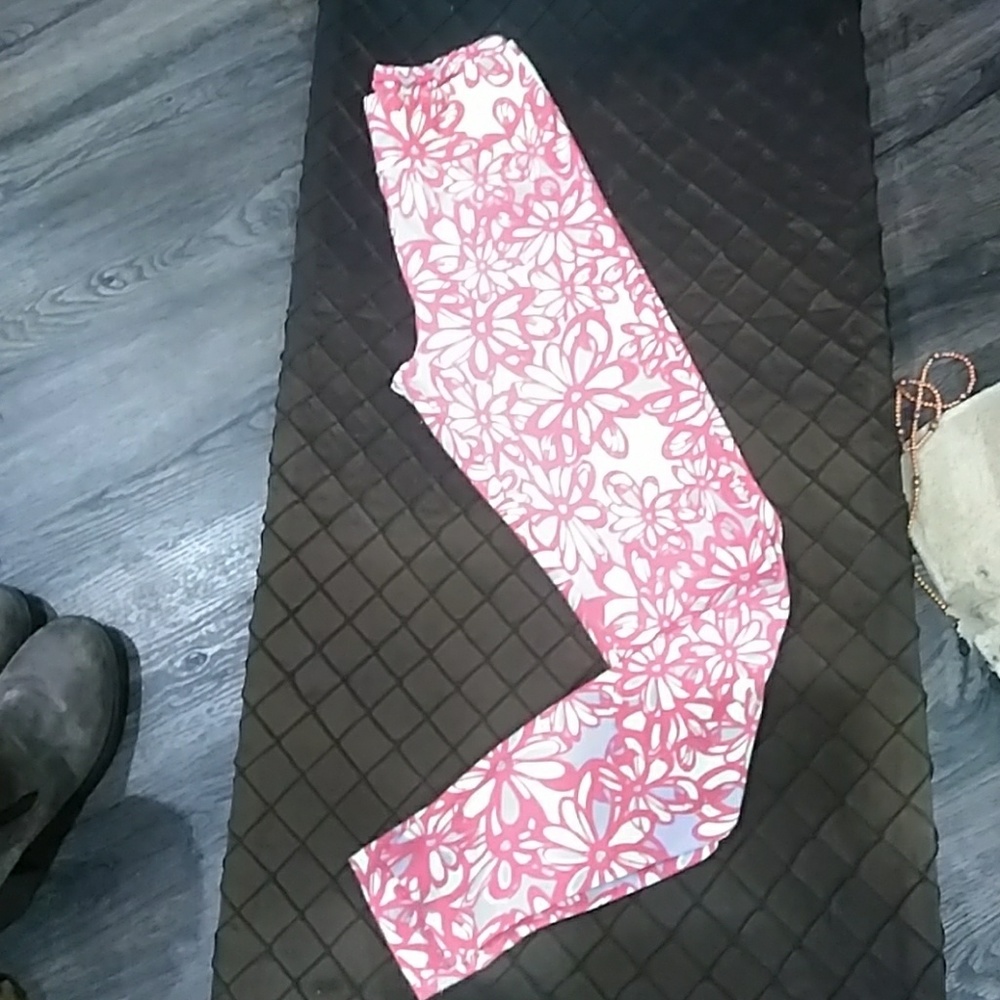 LuLaRoe pants